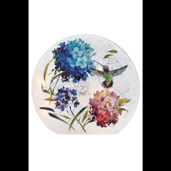 Stony Creek at Home 7" Lighted Orb - Picture 1 of 1